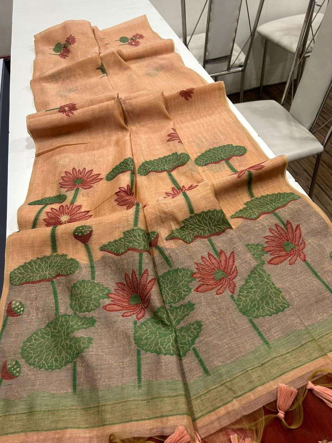 WhatsApp Image 2025-12-23 at 6.35.11 PM